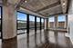1000 W 15th Unit 328, Chicago, IL 60608