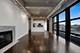 1000 W 15th Unit 328, Chicago, IL 60608