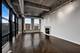 1000 W 15th Unit 328, Chicago, IL 60608