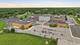 2100 59th, Downers Grove, IL 60516