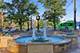 2100 59th, Downers Grove, IL 60516