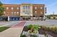 2100 59th, Downers Grove, IL 60516