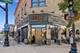2100 59th, Downers Grove, IL 60516