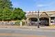 2100 59th, Downers Grove, IL 60516