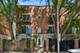 2524 W Bloomingdale Unit D, Chicago, IL 60647