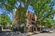 2524 W Bloomingdale Unit D, Chicago, IL 60647