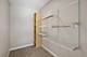 2524 W Bloomingdale Unit D, Chicago, IL 60647
