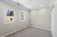 2524 W Bloomingdale Unit D, Chicago, IL 60647