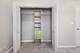 2524 W Bloomingdale Unit D, Chicago, IL 60647