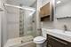 2524 W Bloomingdale Unit D, Chicago, IL 60647