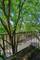 2524 W Bloomingdale Unit D, Chicago, IL 60647