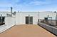 2524 W Bloomingdale Unit D, Chicago, IL 60647