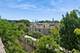 2524 W Bloomingdale Unit D, Chicago, IL 60647
