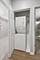 2524 W Bloomingdale Unit D, Chicago, IL 60647