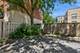 2524 W Bloomingdale Unit D, Chicago, IL 60647