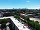 2524 W Bloomingdale Unit D, Chicago, IL 60647