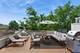 2524 W Bloomingdale Unit D, Chicago, IL 60647