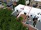 2524 W Bloomingdale Unit D, Chicago, IL 60647