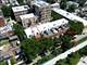 2524 W Bloomingdale Unit D, Chicago, IL 60647