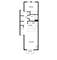 2524 W Bloomingdale Unit D, Chicago, IL 60647