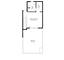 2524 W Bloomingdale Unit D, Chicago, IL 60647