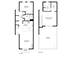 2524 W Bloomingdale Unit D, Chicago, IL 60647