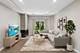 2524 W Bloomingdale Unit D, Chicago, IL 60647