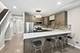 2524 W Bloomingdale Unit D, Chicago, IL 60647