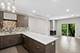 2524 W Bloomingdale Unit D, Chicago, IL 60647