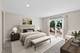 2524 W Bloomingdale Unit D, Chicago, IL 60647