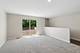 2524 W Bloomingdale Unit D, Chicago, IL 60647