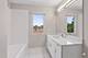 2524 W Bloomingdale Unit D, Chicago, IL 60647