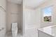 2524 W Bloomingdale Unit D, Chicago, IL 60647