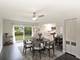 37 Carey, Streamwood, IL 60107