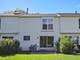 37 Carey, Streamwood, IL 60107
