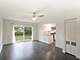 37 Carey, Streamwood, IL 60107