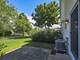 37 Carey, Streamwood, IL 60107