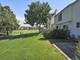 37 Carey, Streamwood, IL 60107