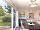 37 Carey, Streamwood, IL 60107