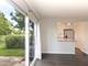 37 Carey, Streamwood, IL 60107
