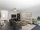 37 Carey, Streamwood, IL 60107