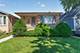 7811 Mcvicker, Burbank, IL 60459