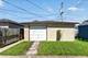 7811 Mcvicker, Burbank, IL 60459
