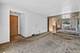 7811 Mcvicker, Burbank, IL 60459