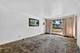 7811 Mcvicker, Burbank, IL 60459