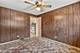 7811 Mcvicker, Burbank, IL 60459