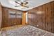 7811 Mcvicker, Burbank, IL 60459