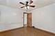 7811 Mcvicker, Burbank, IL 60459