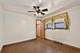 7811 Mcvicker, Burbank, IL 60459