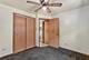 7811 Mcvicker, Burbank, IL 60459